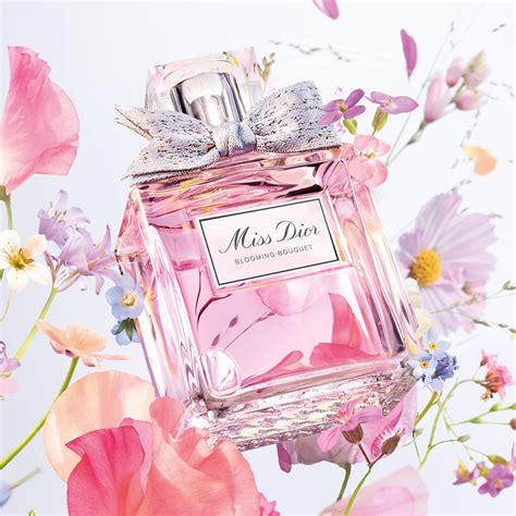 how to open miss dior blooming bouquet|Miss Dior Blooming boutique.